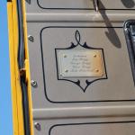 TruckShow_0081 (May 06, 2012)